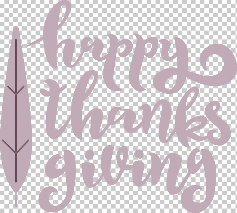 Logo Font Meter PNG, Clipart, Happy Thanksgiving, Logo, Meter, Paint, Watercolor Free PNG Download