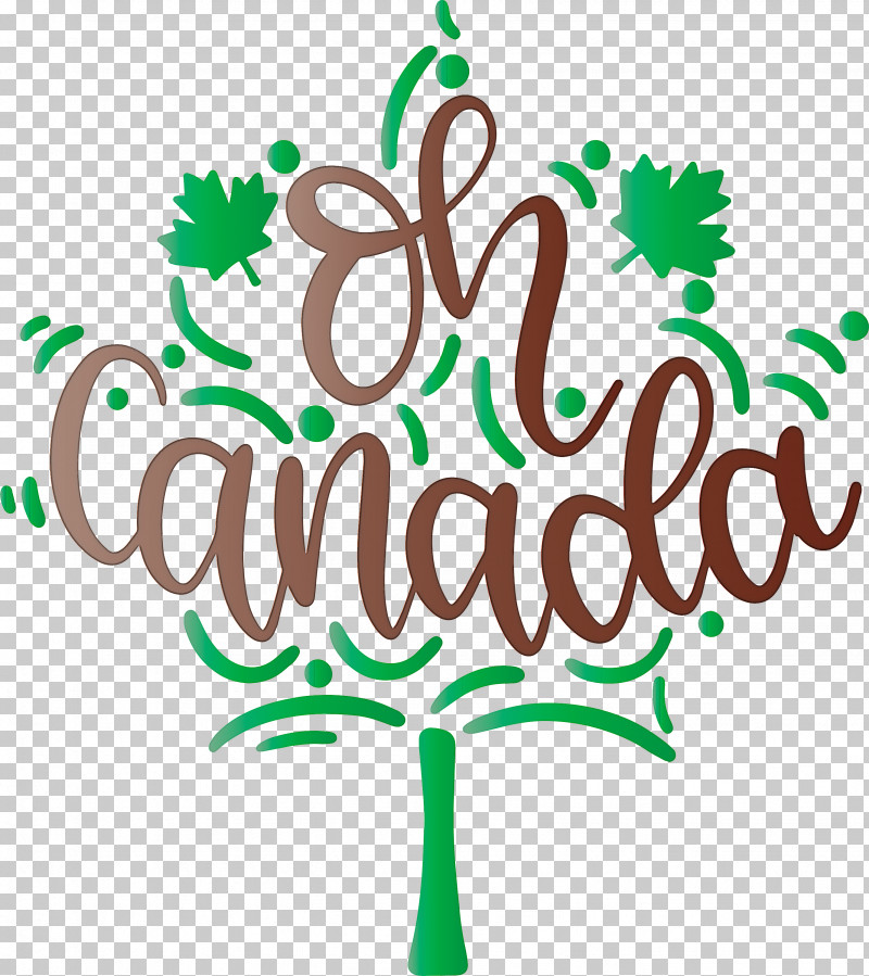 Canada Day Fete Du Canada PNG, Clipart, Canada Day, Fete Du Canada, Floral Design, Leaf, Line Free PNG Download