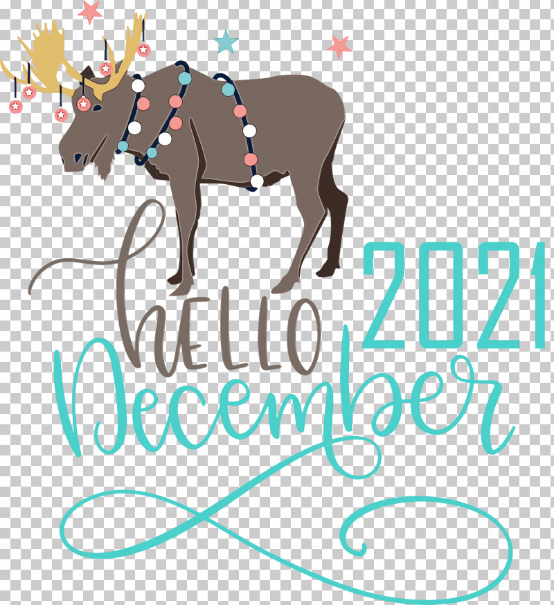 Horse Logo Line Meter Mathematics PNG, Clipart, Biology, December, Geometry, Hello December, Horse Free PNG Download
