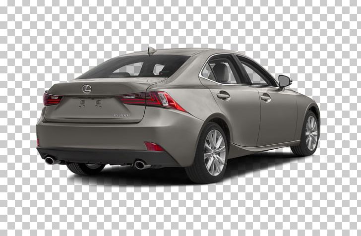 2018 Lexus GS Jaguar Cars PNG, Clipart, 2018 Jaguar Xf 25t Prestige, Automotive Design, Car, Compact Car, Jaguar Cars Free PNG Download