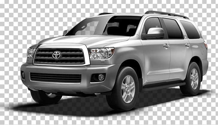 2018 Toyota Sequoia SR5 SUV Car 2016 Toyota Sequoia Sport Utility Vehicle PNG, Clipart, 2017 Toyota Sequoia, 2017 Toyota Sequoia Platinum, Car, Compact Car, Fourwheel Drive Free PNG Download