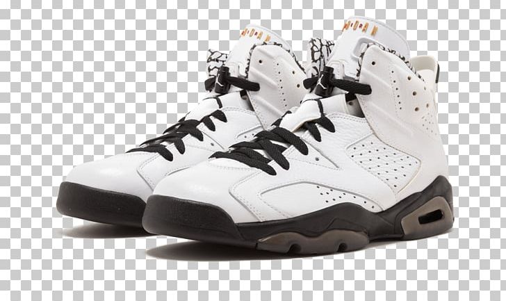 Air Jordan Sneakers Adidas Shoe Nike PNG, Clipart, Adidas, Air Jordan, Athletic Shoe, Basketball Shoe, Black Free PNG Download