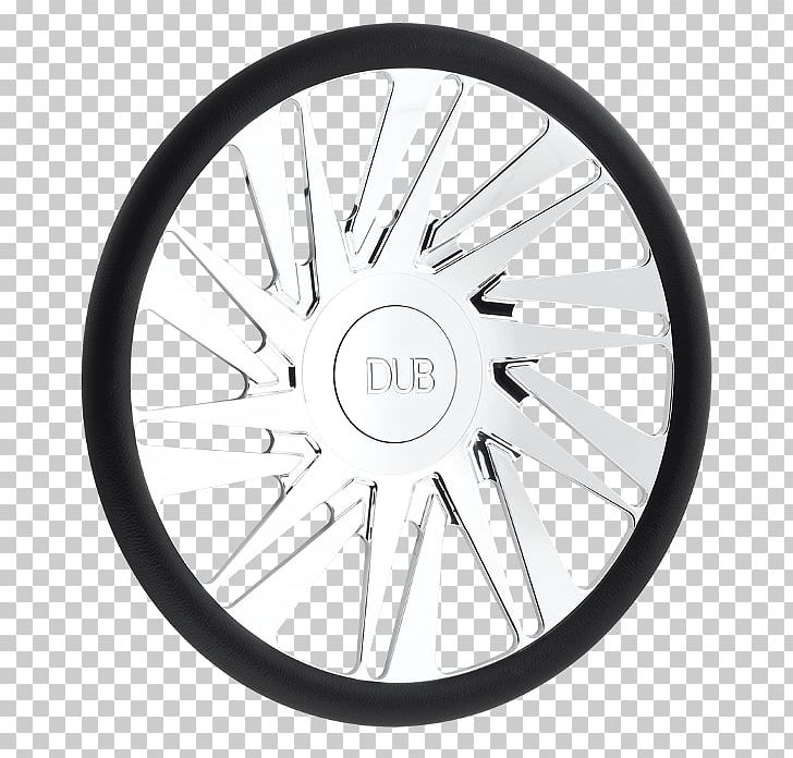Alloy Wheel Spoke Car Hubcap PNG, Clipart, Alloy Wheel, Auto Part, Bicycle, Bicycle Part, Bicycle Wheel Free PNG Download