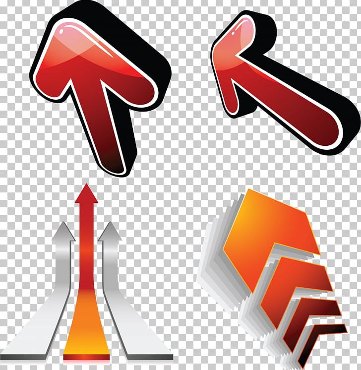 Arrow Computer Icons PNG, Clipart, 3d Computer Graphics, Accessories, Arrow, Automotive Design, Brand Free PNG Download
