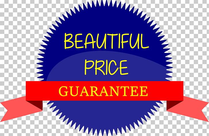 BEAUTIFY Price Logo Brand PNG, Clipart, Area, Be Able To, Beautify, Blue, Brand Free PNG Download