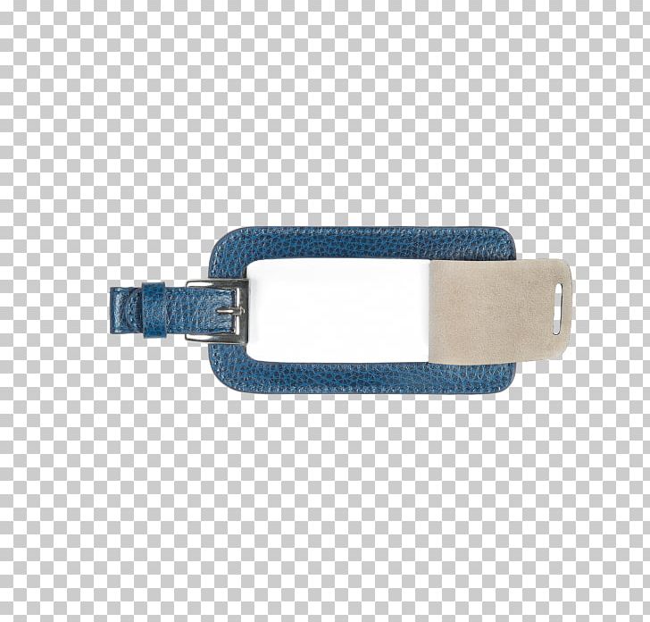 Belt PNG, Clipart, Belt, Blue, Clothing, Fashion Accessory, Leather Tag Free PNG Download