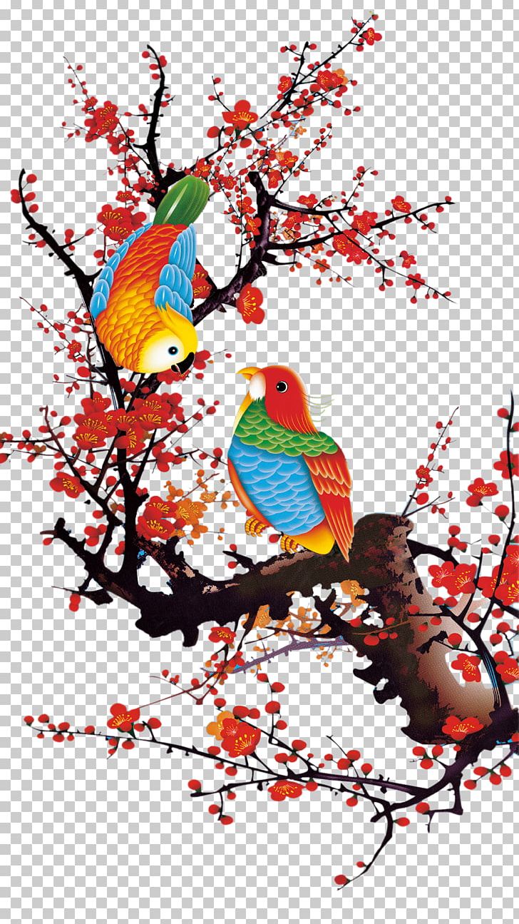Bird Parrot Tattoo Decal Sticker PNG, Clipart, Abziehtattoo, Advertising, Art, Beak, Bird Free PNG Download