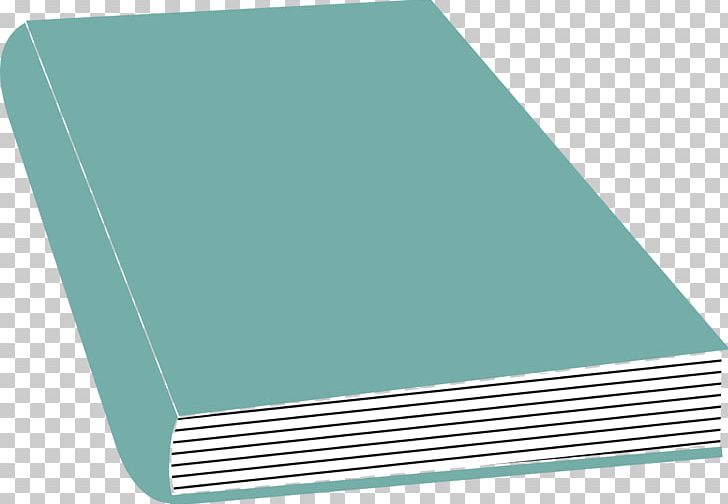 Book Cover Hardcover PNG, Clipart, Angle, Aqua, Book, Book Cover, Download Free PNG Download