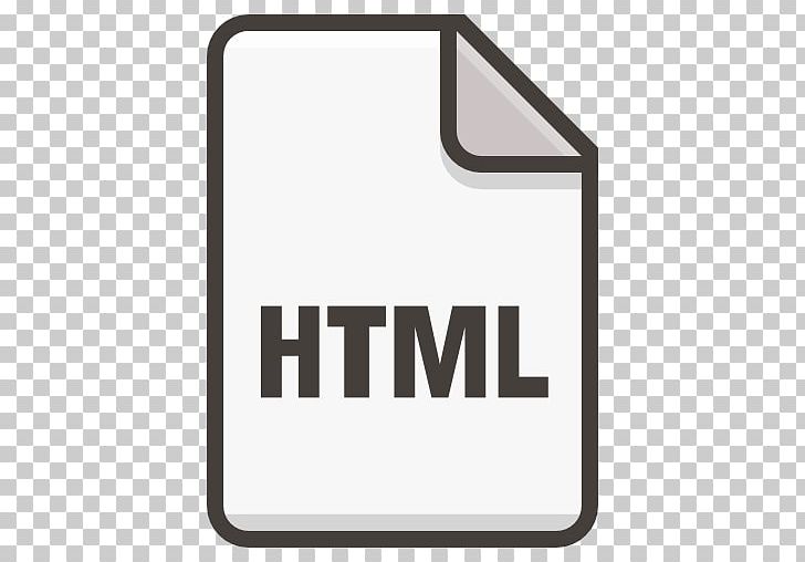 Brand HTML Logo Product Design PNG, Clipart, Angle, Brand, Computer Icons, Document, Download Free PNG Download