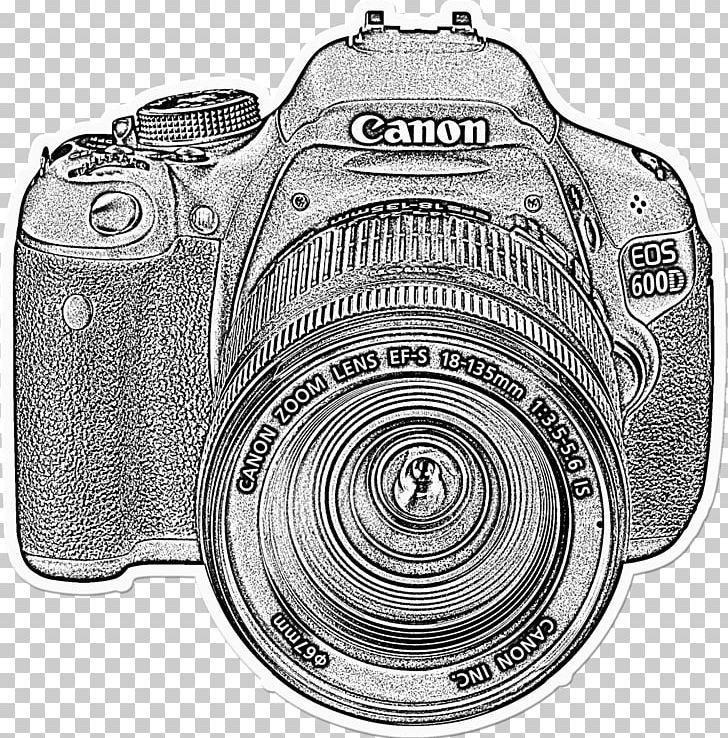 Camera Lens Digital Cameras Stock Photography PNG, Clipart, Black And White, Camera, Camera Lens, Cameras Optics, Digital Camera Free PNG Download