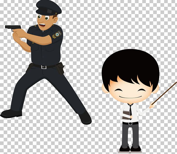 Cartoon Police Officer PNG, Clipart, 110 Alarm, Alar, Alarm, Alarm Bell, Alarm Clock Free PNG Download