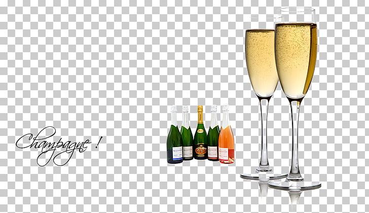 Champagne Glass White Wine Sparkling Wine PNG, Clipart, Beer Glass, Champagne, Champagne Glass, Champagne Lanson, Champagne Stemware Free PNG Download