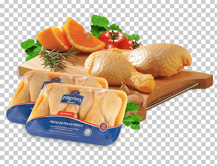 Chicken Meat Bockwurst Pilgrim's Pride PNG, Clipart, Animals, Bockwurst, Brand, Chicken, Chicken Meat Free PNG Download