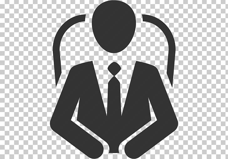 Chief Executive Computer Icons Businessperson PNG, Clipart, Black, Black And White, Board Of Directors, Brand, Chief Executive Free PNG Download