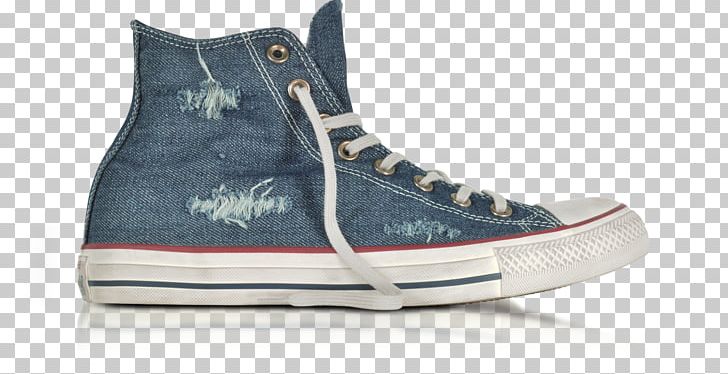 Chuck Taylor All-Stars Converse Sneakers Denim High-top PNG, Clipart, Adidas, Chuck Taylor, Chuck Taylor Allstars, Converse, Cross Training Shoe Free PNG Download