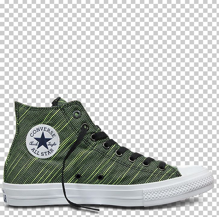 Chuck Taylor All-Stars High-top Converse Sneakers Shoe PNG, Clipart, 5 Star, Adidas, Brand, Chuck Taylor, Chuck Taylor Allstars Free PNG Download