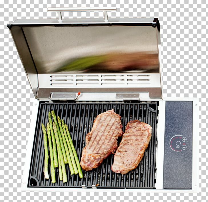 Churrasco Barbecue Grilling Gotham Steel 1619 Smokeless Electric Grill Steak PNG, Clipart, Animal Source Foods, Barbecue, Barbecue Grill, Churrasco, Churrasco Food Free PNG Download