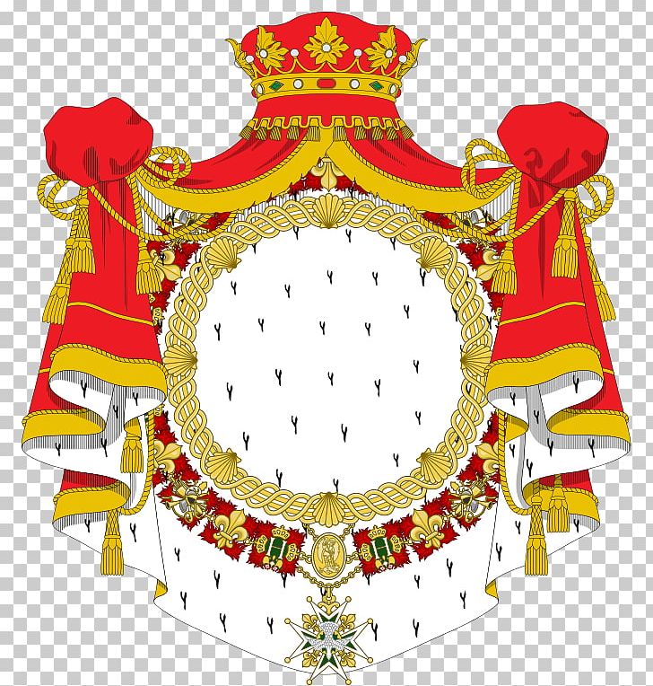 Coat Of Arms Of Serbia Coat Of Arms Of Serbia Crest Coat Of Arms Of The Ottoman Empire PNG, Clipart, Christmas Decoration, Circle, Clothing, Coat, Coat Of Arms Free PNG Download