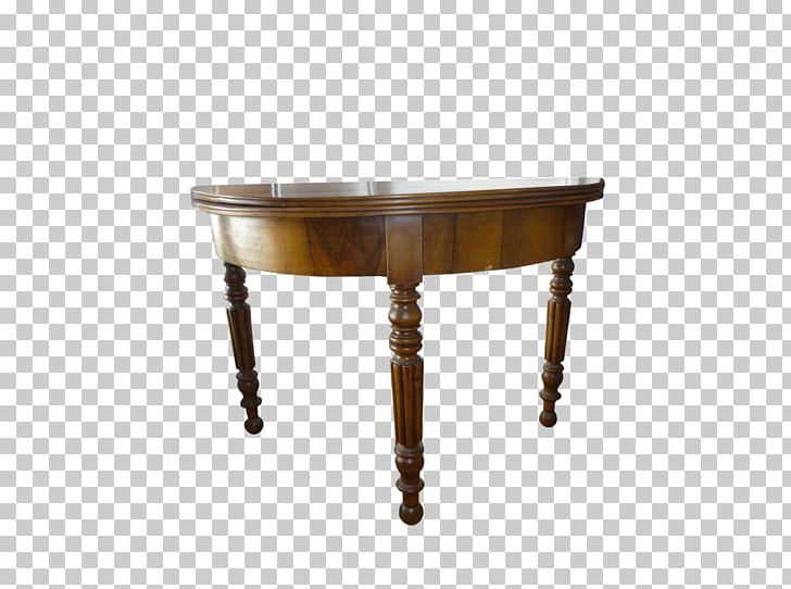 Coffee Tables Furniture Desk Wood PNG, Clipart, Antique, Coffee Table, Coffee Tables, Desk, End Table Free PNG Download