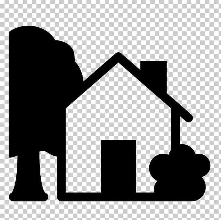 Computer Icons Garden House PNG, Clipart, Area, Black And White, Brand, Computer Icons, Computer Software Free PNG Download