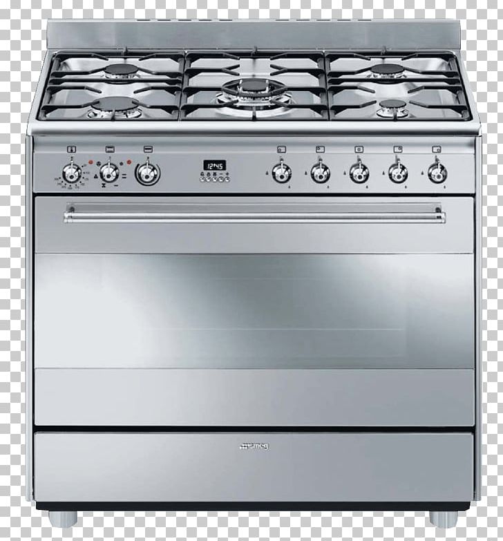Cooking Ranges Gas Stove Smeg Electric Stove Hob PNG, Clipart, Cooker, Cooking, Cooking Ranges, Electric Cooker, Electricity Free PNG Download