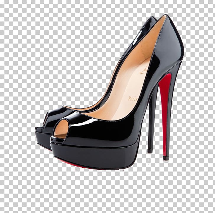 Court Shoe High-heeled Shoe Peep-toe Shoe Boot PNG, Clipart, Accessories, Ballet Flat, Basic Pump, Black, Boot Free PNG Download