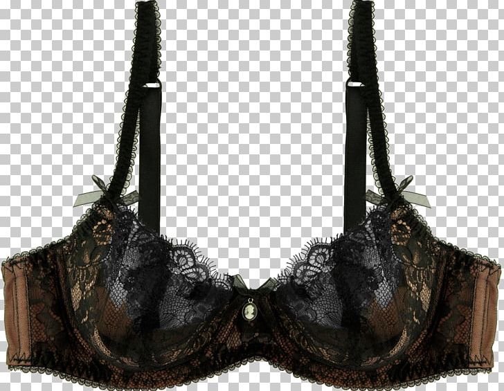 Cupless Bra Lingerie Underwire Bra Push-upbeha PNG, Clipart, Balconet, Bra, Breast, Cleavage, Cupless Bra Free PNG Download