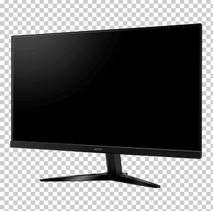 Dell Computer Monitors FreeSync IPS Panel Acer PNG, Clipart, 1080p, Acer, Angle, Computer, Computer Monitor Free PNG Download