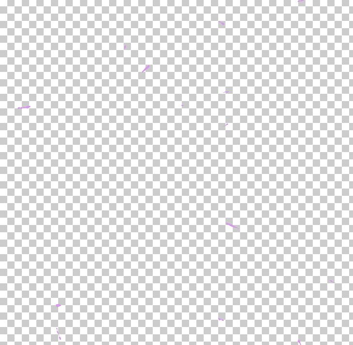 Desktop Point Angle Pattern PNG, Clipart, Angle, Area, Atmosphere, Black, Circle Free PNG Download