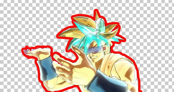 Dragon Ball Xenoverse Saiyan Desktop PNG, Clipart, Anime, Art, Character, Common Access Card, Computer Free PNG Download