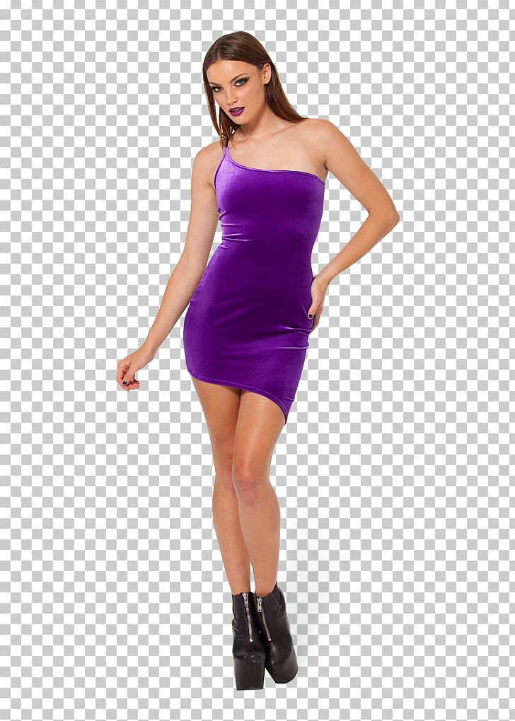 Dress Clothing Accessories Velvet Discounts And Allowances PNG, Clipart, Cheap, Cheongsam, Clothing, Clothing Accessories, Cocktail Dress Free PNG Download