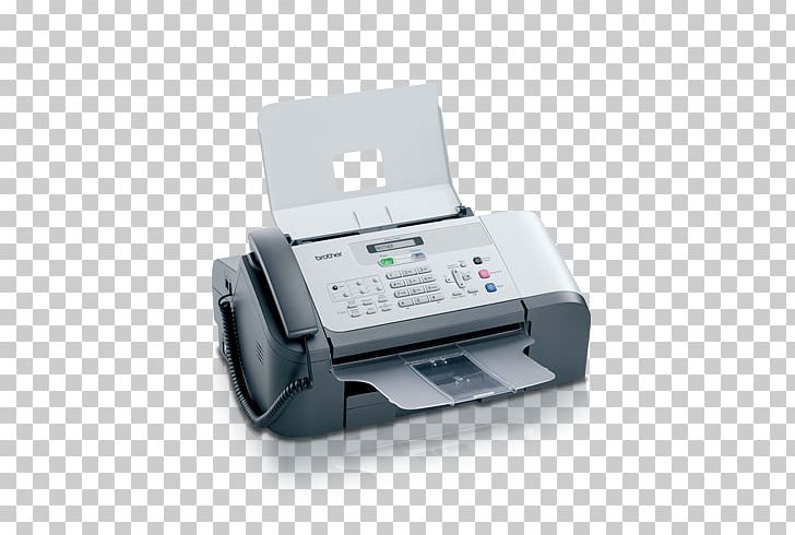 Fax Printer Inkjet Printing Brother Industries Ink Cartridge PNG, Clipart, Brother Industries, Canon, Document, Fax, Fax Machine Cliparts Free PNG Download