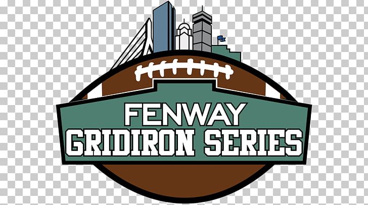 Fenway Park Boston Red Sox Connecticut Huskies Football Notre Dame Fighting Irish Football Chicago Bears PNG, Clipart, American Football, Boston, Boston College Eagles, Boston Red Sox, Brand Free PNG Download