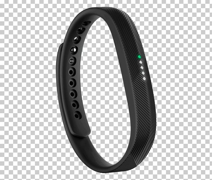 Fitbit Activity Tracker Pedometer Exercise Wristband PNG, Clipart, Activity Tracker, Automotive Tire, Automotive Wheel System, Electronics, Exercise Free PNG Download