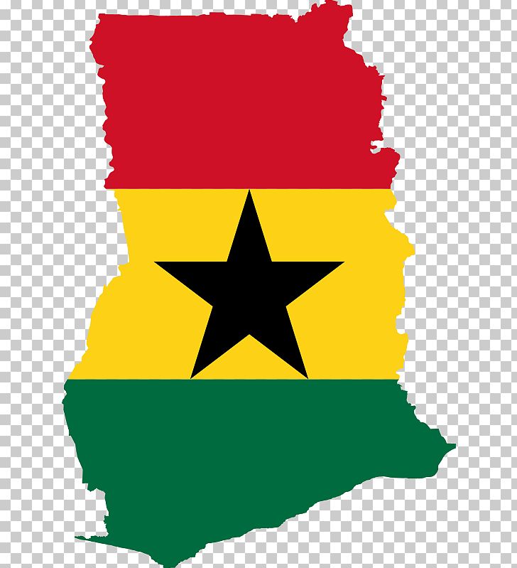 Flag Of Ghana World Map PNG, Clipart, Africa, Area, Coat Of Arms Of Ghana, Flag, Flag Of Ghana Free PNG Download