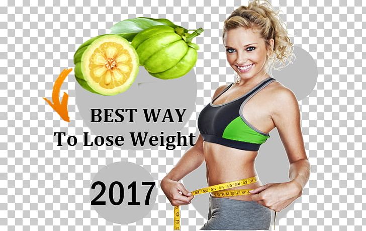 Garcinia Cambogia Weight Loss Dieting PNG, Clipart, Abdomen, Active Undergarment, Arm, Brand, Detoxification Free PNG Download