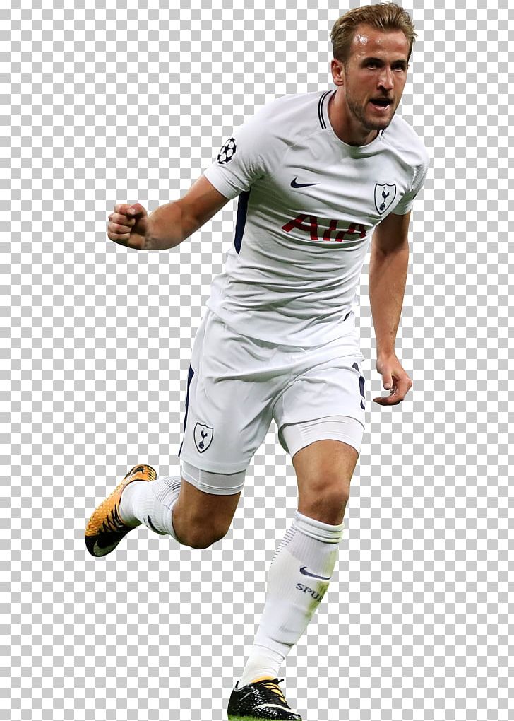 Harry Kane Tottenham Hotspur F.C. England National Football Team Premier League FIFA World Cup PNG, Clipart, Ball, Clothing, Dma, Football, Football Player Free PNG Download