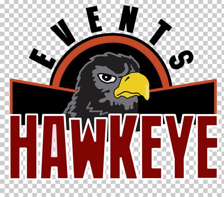 Hawkeye Events Paintball Airsoft Wedderbergenweg Graphic Design PNG, Clipart, Airsoft, Area, Beak, Brand, Comic Free PNG Download