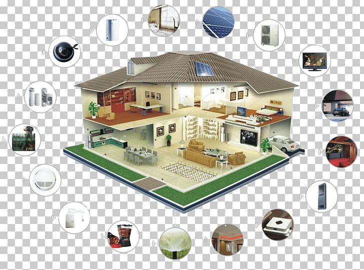 Home Automation Kits System Zigbee PNG, Clipart, Architectural Engineering, Automation, Building Automation, Business, Control System Free PNG Download