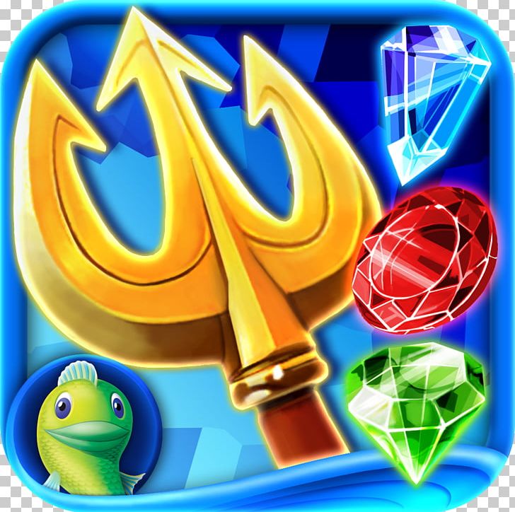 Jewels Legend PNG, Clipart, Android, App Store, Atlantis, Computer Wallpaper, Game Free PNG Download