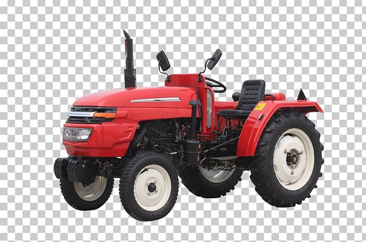 John Deere Massey Ferguson Tractors And Farm Equipment Limited Tractors In India PNG, Clipart, Agricultural Machinery, Agriculture, Automotive Tire, Eicher Motors, Eicher Tractor Free PNG Download