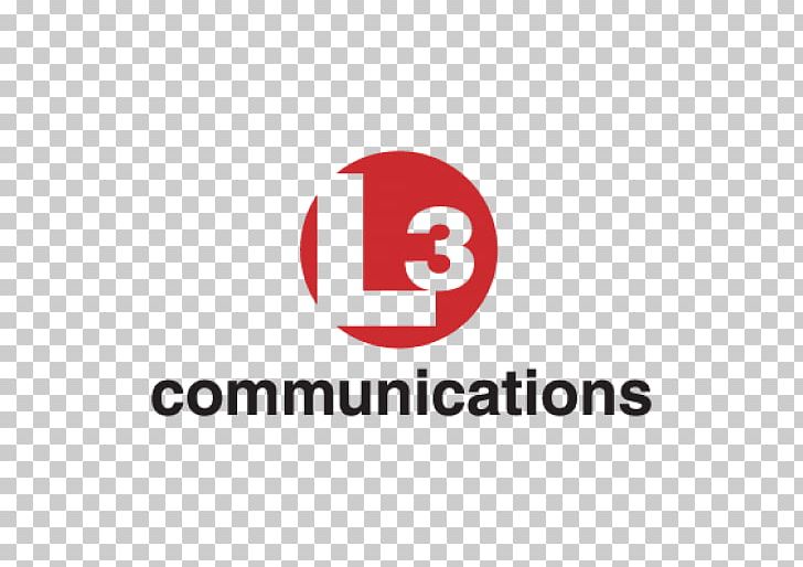 L-3 Communications Logo Company Business NYSE:LLL PNG, Clipart, Area, Brand, Business, Company, Corporation Free PNG Download