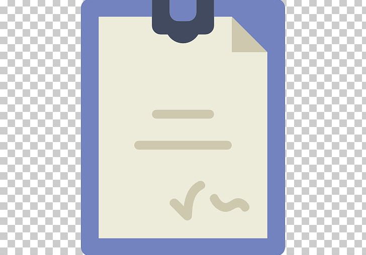 Laptop Computer Icons Notepad PNG, Clipart, Angle, Brand, Computer Icons, Computer Software, Electronics Free PNG Download
