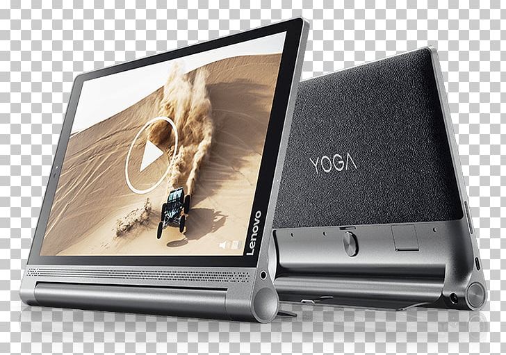 Lenovo Yoga Tab 3 (8) Lenovo Yoga Tab 3 (10) Lenovo Yoga 2 Pro Android PNG, Clipart, Android Marshmallow, Electronic Device, Electronics, Ips Panel, Laptop Free PNG Download
