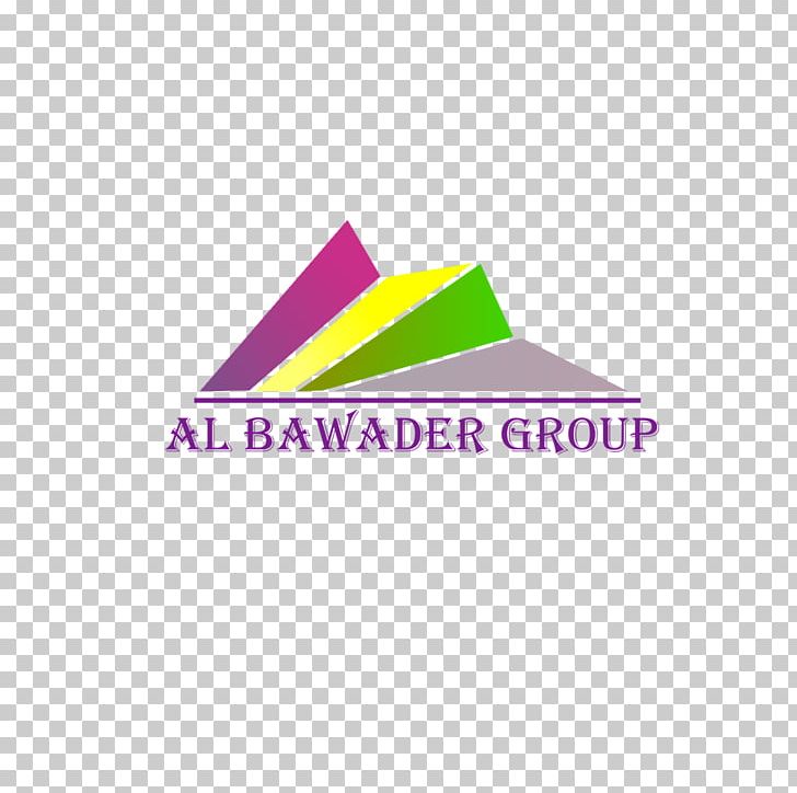 Logo Brand Font PNG, Clipart, Area, Art, Brand, Line, Logo Free PNG Download