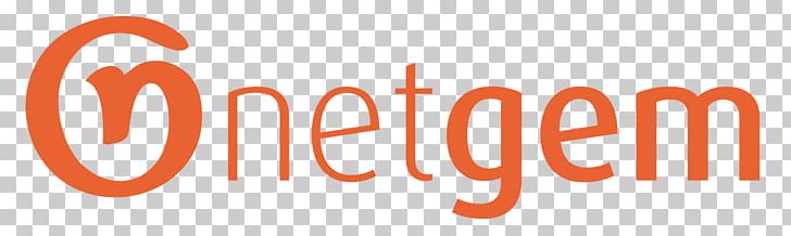 Logo Brand Product Font Netgem PNG, Clipart, Brand, Insurance, Logo, New Year Calendar, Orange Free PNG Download