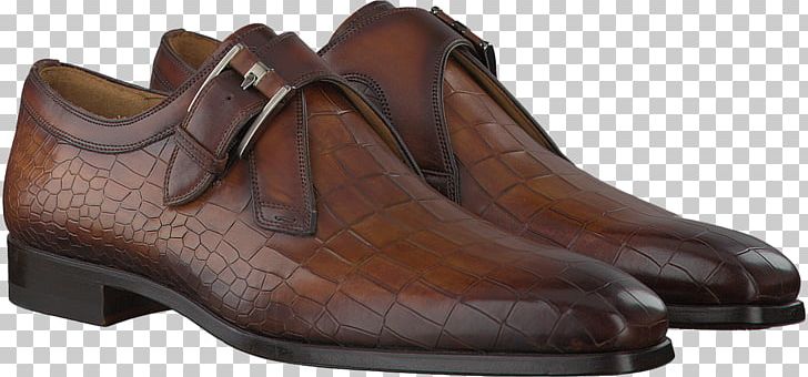 Lugano Shoe Footwear Lukas Meindl GmbH & Co. KG Leather PNG, Clipart, Accessories, Basic Pump, Boot, Brown, Cognac Free PNG Download