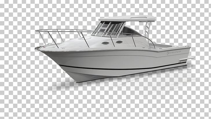 Madera Boating Center Console Yacht PNG, Clipart, Automotive Exterior, Boat, Boat Building, Boating, California Free PNG Download