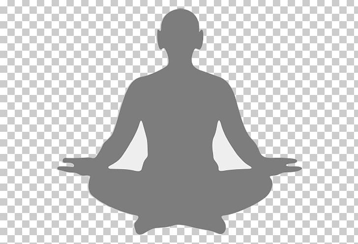 Meditation Computer Icons Guru Kaivalyadhama Health And Yoga Research Center PNG, Clipart, Arm, Art Of Living, Ashram, Computer Icons, Guru Free PNG Download