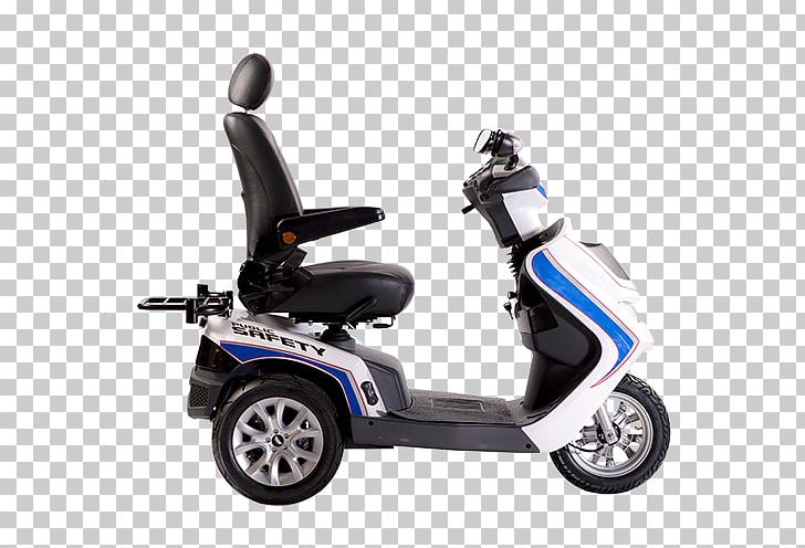 Motorized Scooter Wheel Motorcycle Accessories PNG, Clipart, Automobile Safety, Cars, Electric Motor, Motorcycle, Motorcycle Accessories Free PNG Download